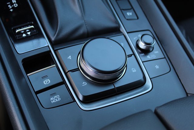 New 2026 MAZDA CX-50 2.5 Hybrid w/ Weather Package image 28