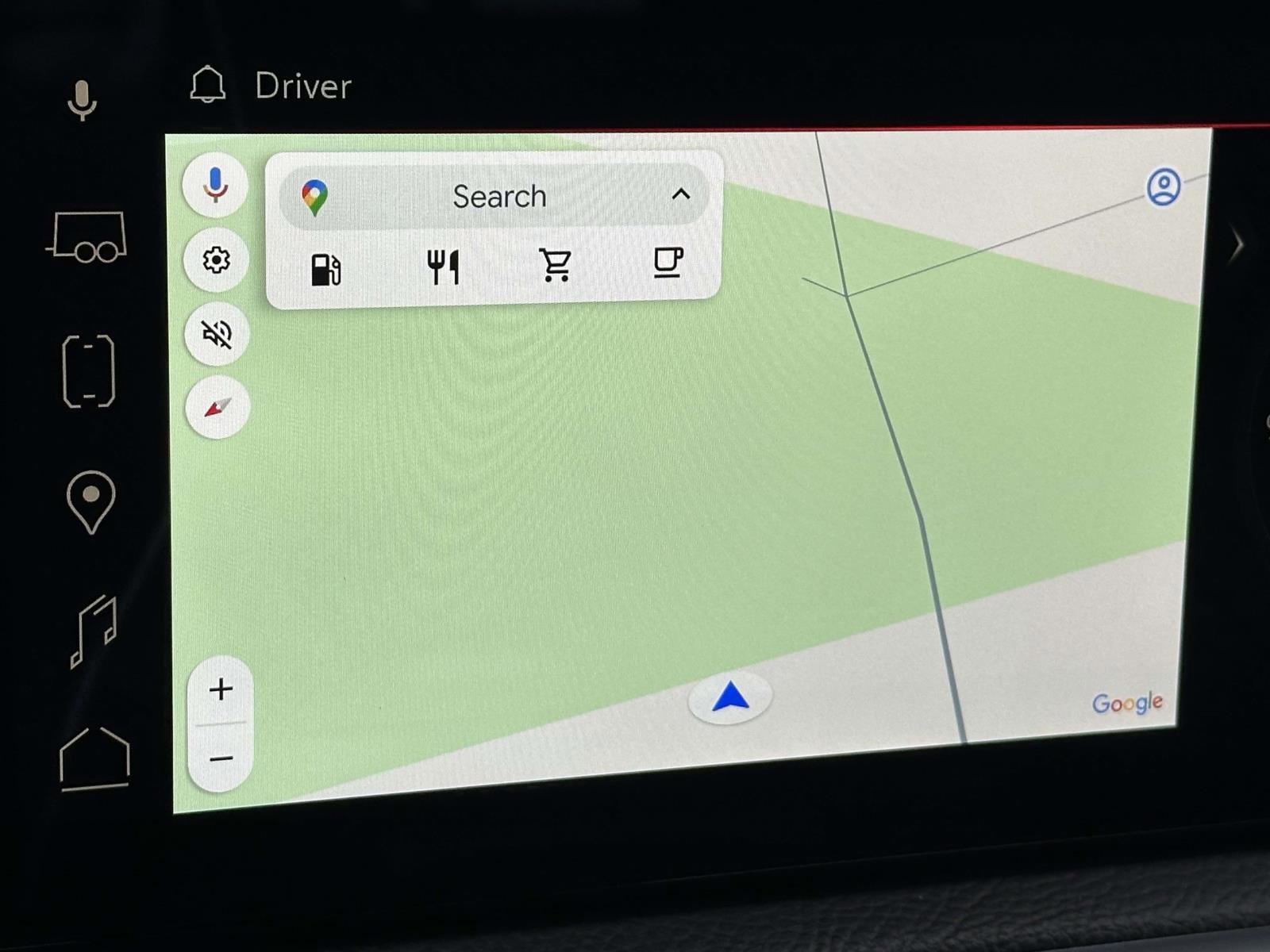 Certified 2022 GMC Sierra 1500 Denali w/ Denali Reserve Package image 10