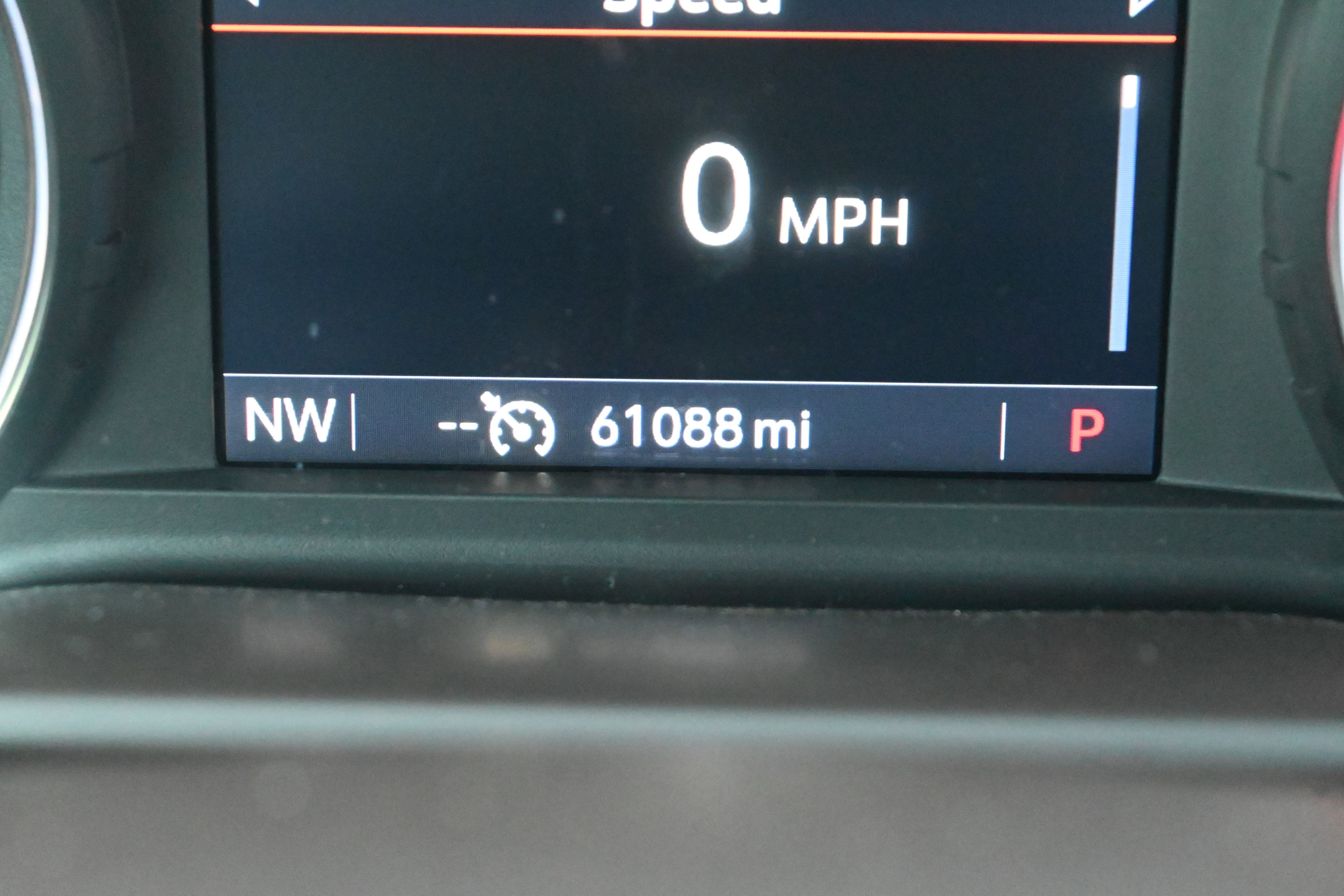 Used 2021 Chevrolet Silverado 1500 LT w/ LPO, Dark Essentials Package image 22