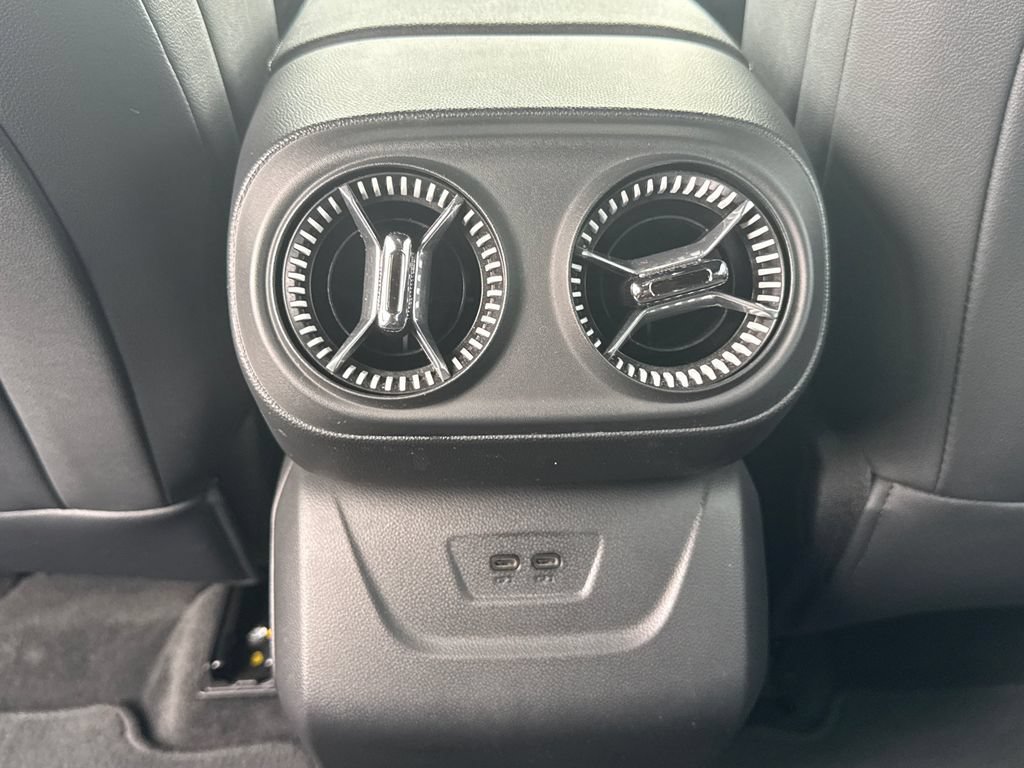Used 2024 Chevrolet Blazer EV LT AWD/4WD image 26