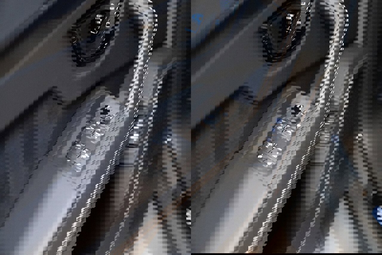 Used 2023 Lamborghini Urus S image 27