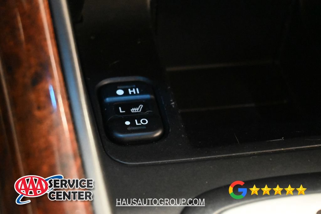 Used 2001 Acura TL FWD image 27
