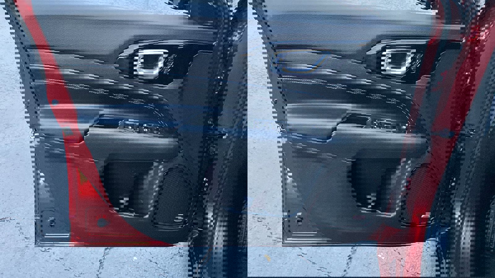 Certified 2022 Jeep Compass High Altitude image 6