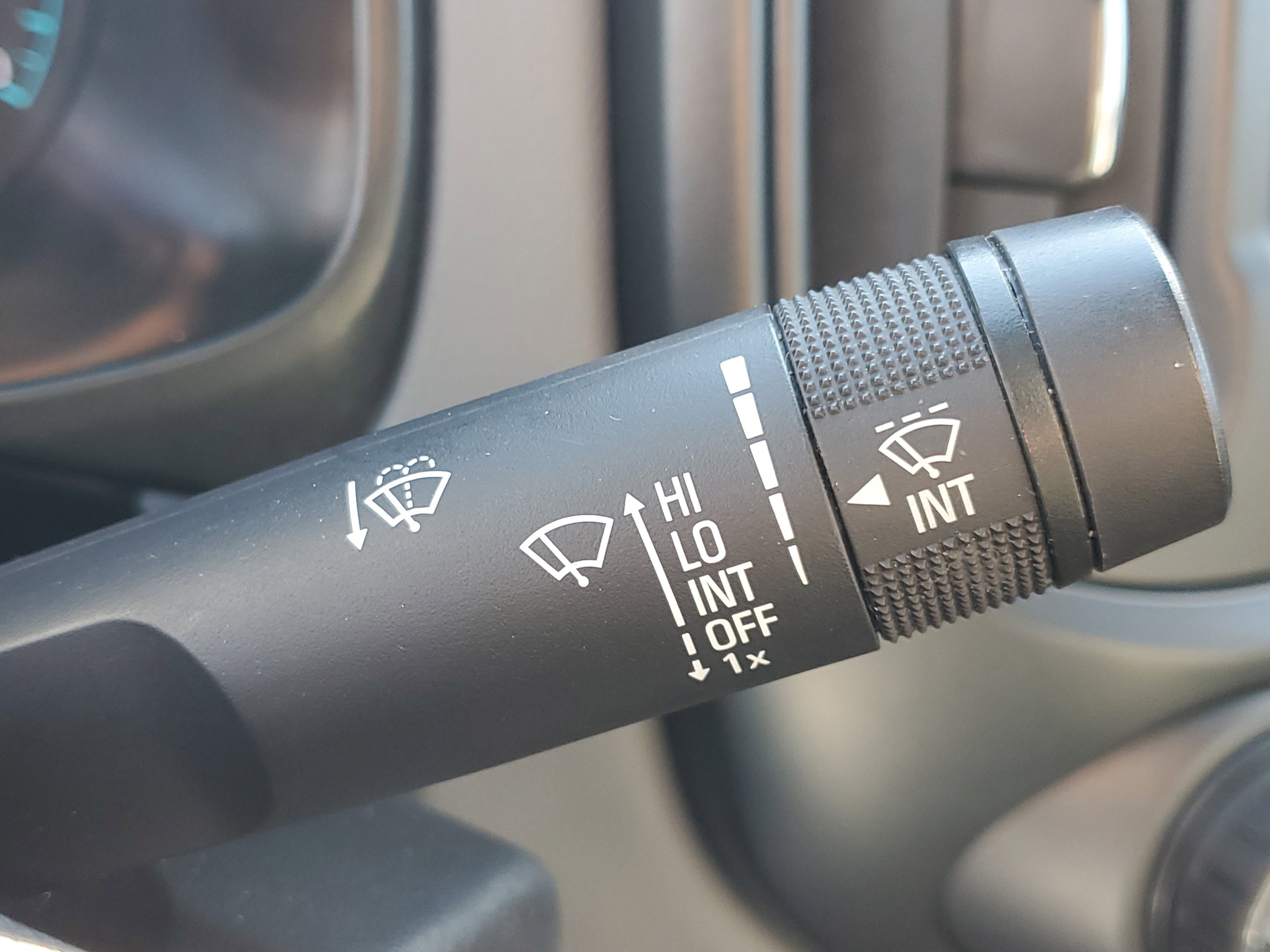 Used 2021 GMC Canyon Elevation Standard w/ Convenience Package image 29