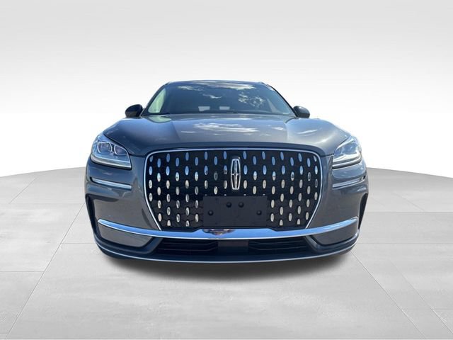 Used 2023 Lincoln Corsair Reserve AWD/4WD image 6
