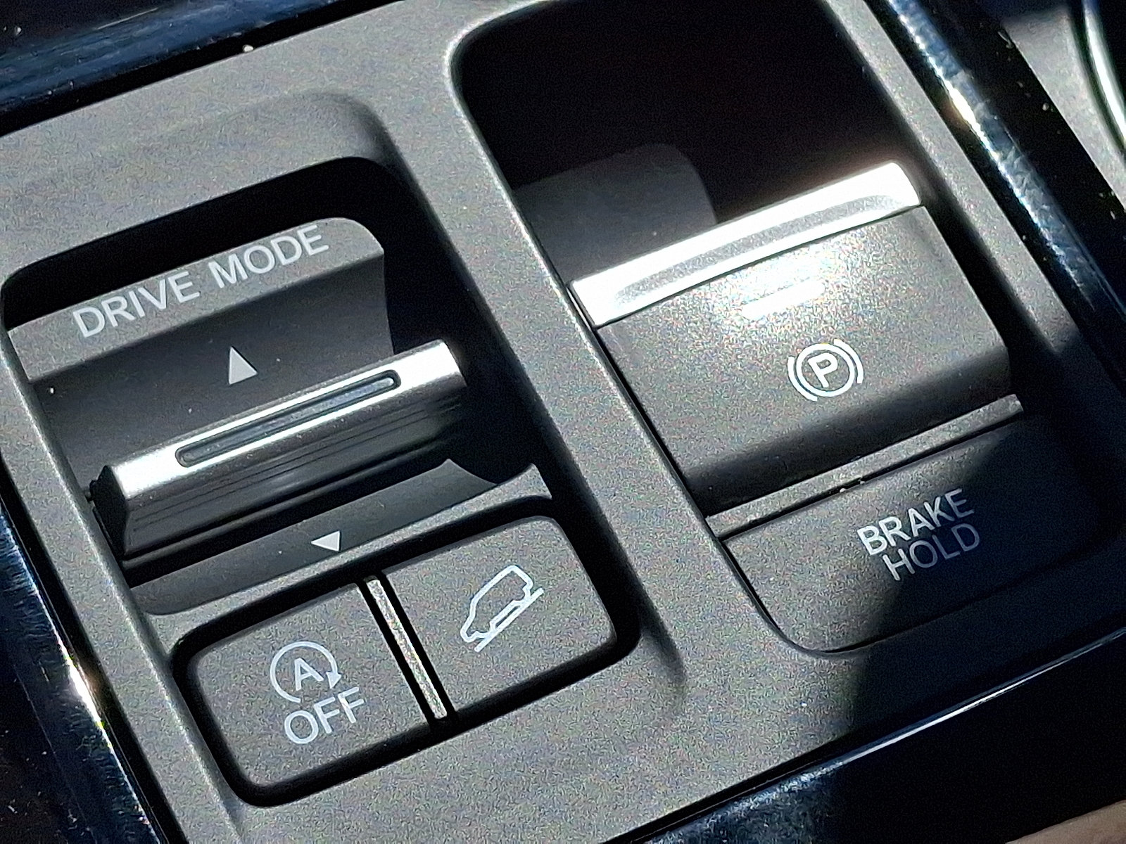Used 2023 Honda Pilot Elite image 27