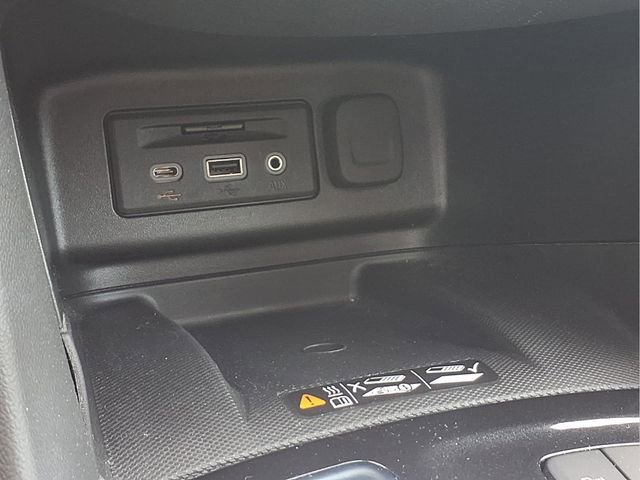 Certified 2023 Chevrolet Equinox Premier image 4