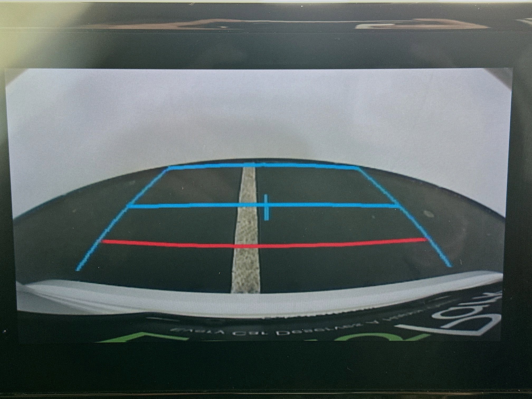 Used 2024 Toyota Corolla LE image 22