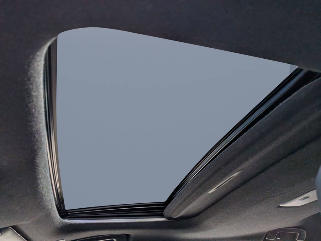 Used 2024 Toyota Corolla XSE FWD image 17