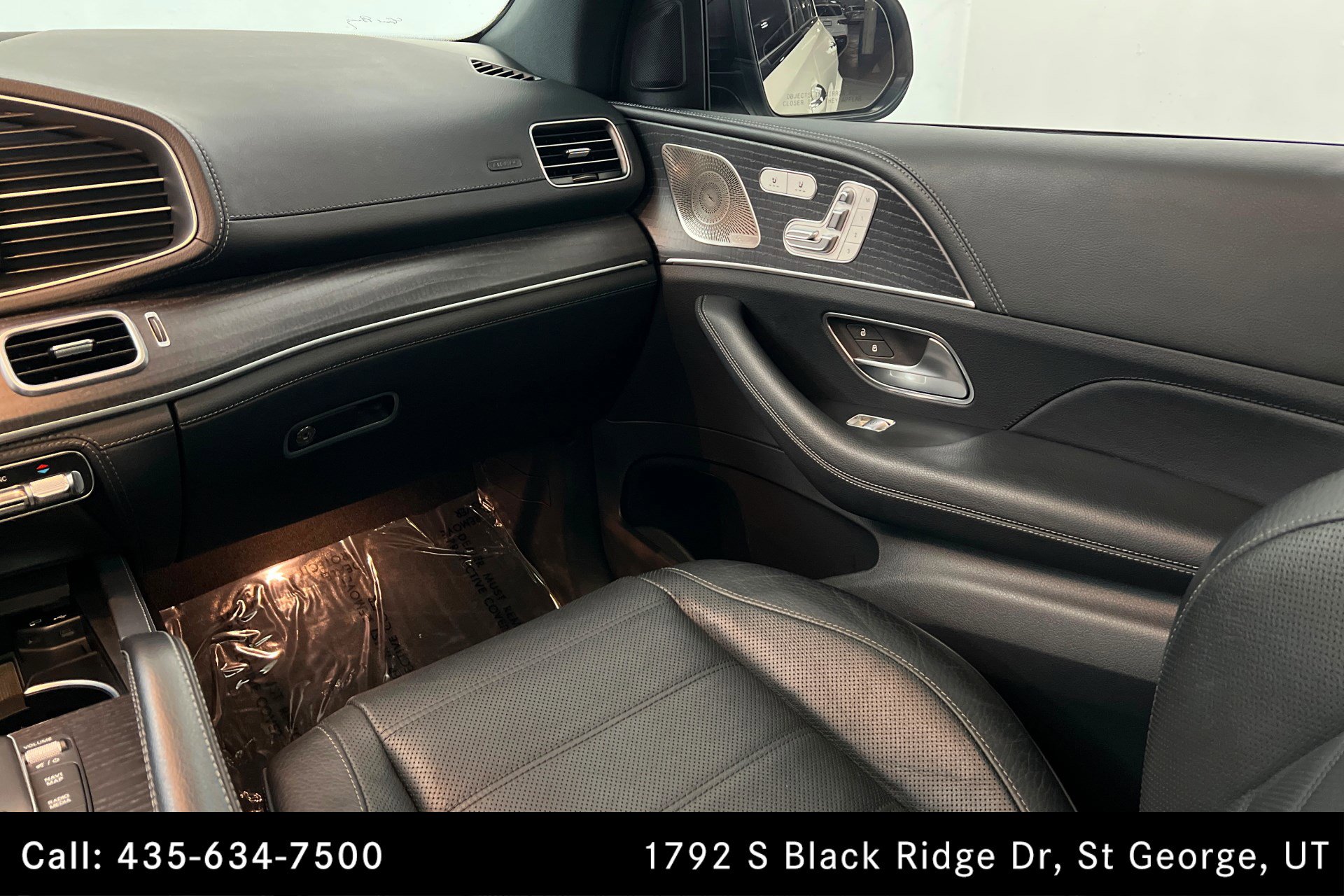 Certified 2022 Mercedes-Benz GLE 450 4MATIC image 10