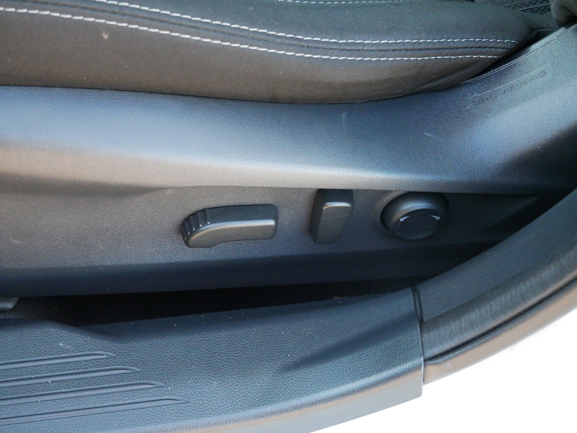 Certified 2023 Subaru Legacy Premium image 18