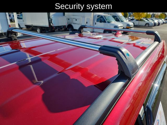 Used 2017 Hyundai Santa Fe Sport image 23