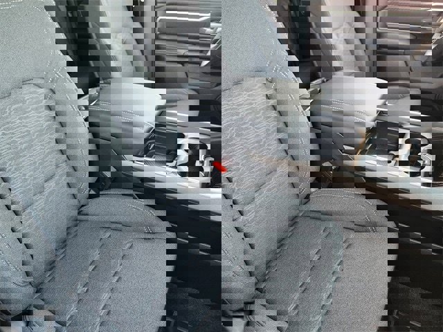 New 2026 RAM 1500 Lone Star image 11