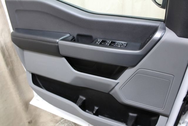 Used 2024 Ford F250 XLT w/ FX4 Off-Road Package image 26