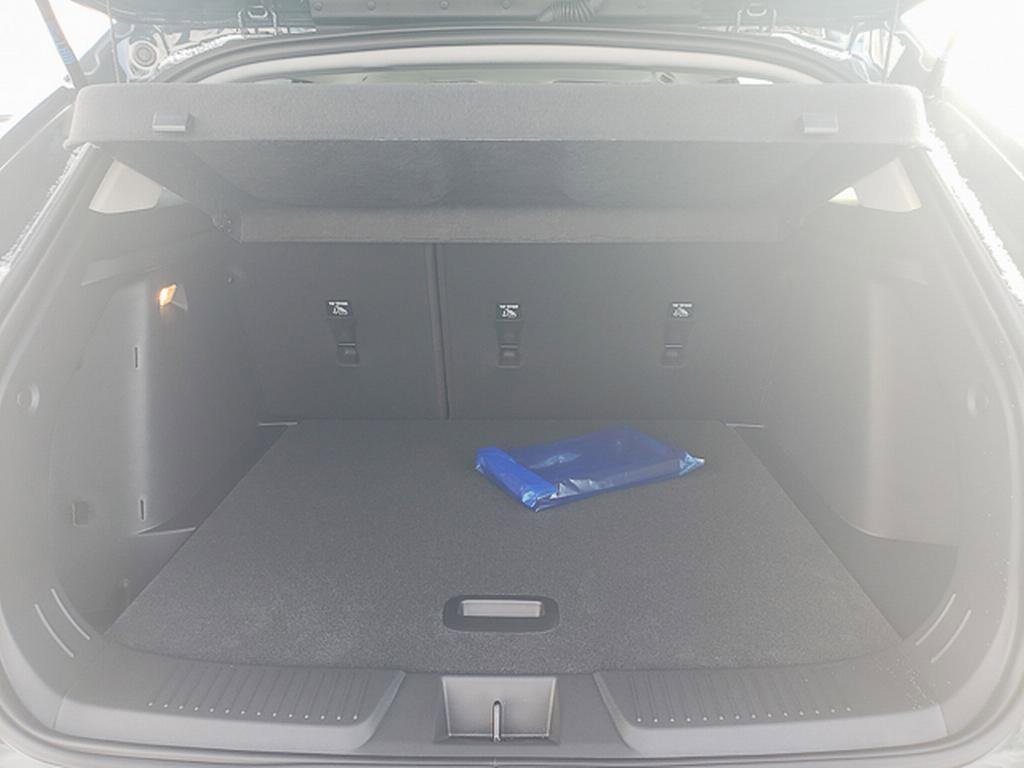 New 2026 Chevrolet Trax LT image 26