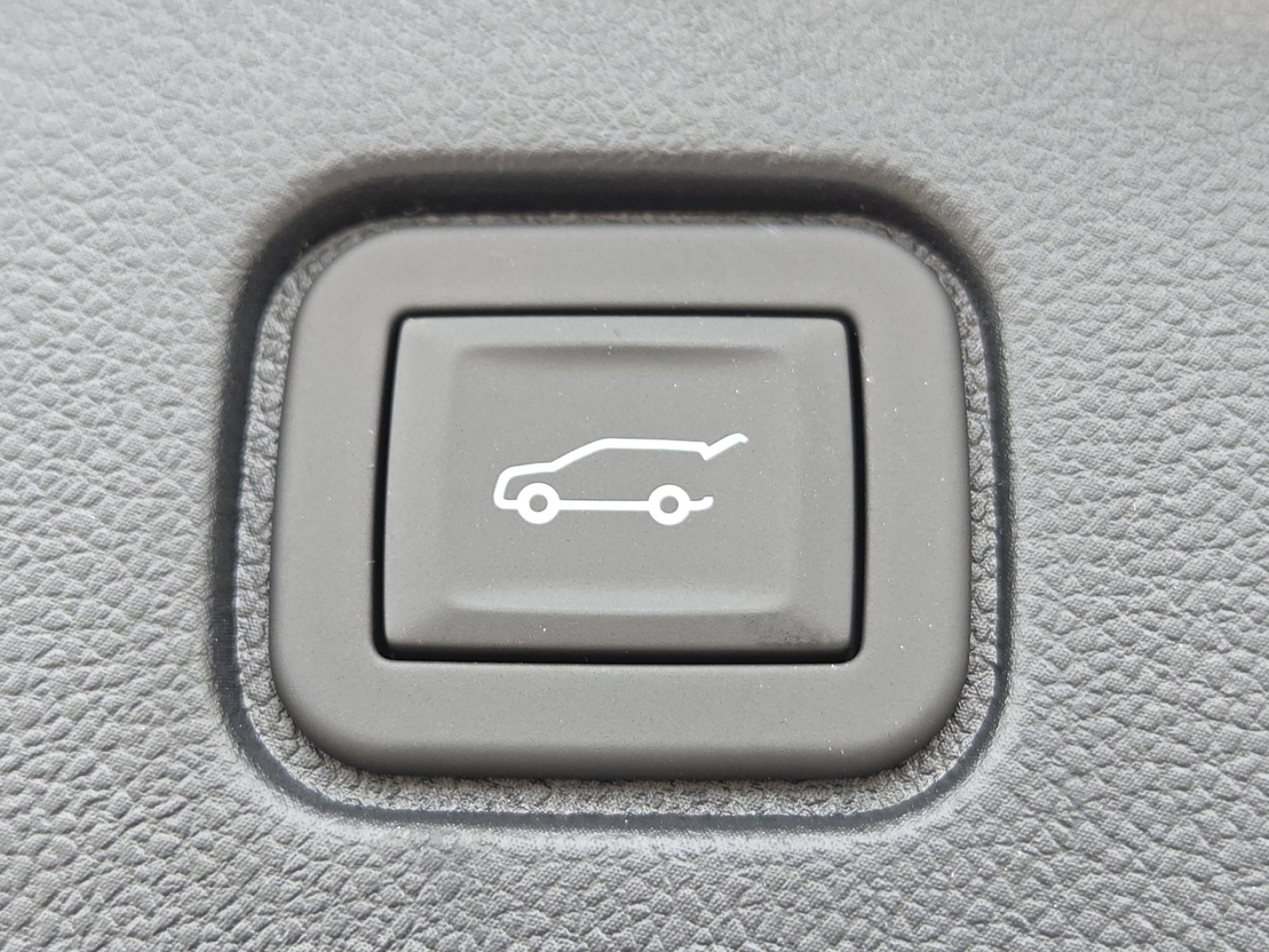 New 2026 Honda Prologue Elite image 22