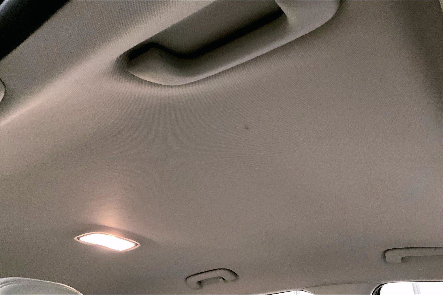 Used 2023 Hyundai Sonata SE image 21