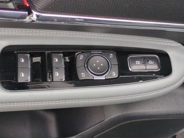 Used 2022 Lincoln Corsair Reserve w/ Luxury Package image 14