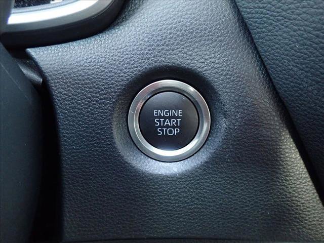 Used 2025 Toyota Corolla XSE FWD image 23