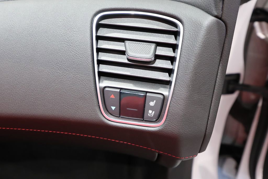 Used 2015 Chevrolet Corvette Stingray Coupe w/ 2LT Preferred Equipment Group RWD image 7