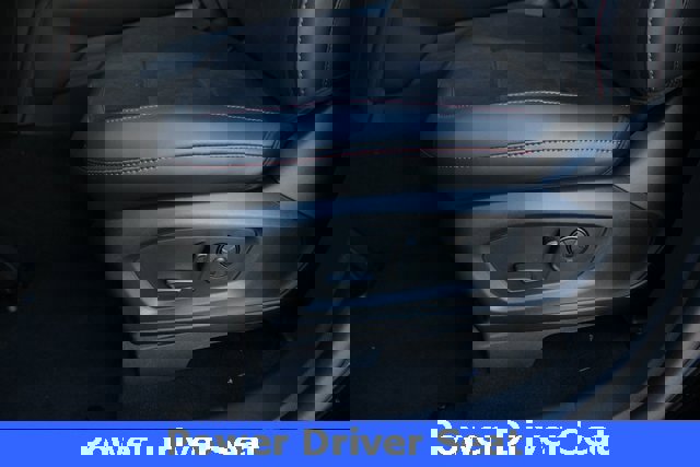 New 2026 Ford Explorer ST image 39