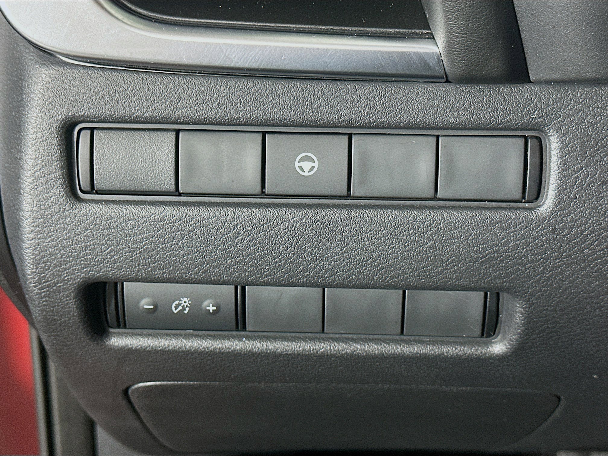 Used 2023 Nissan Rogue SV FWD image 17