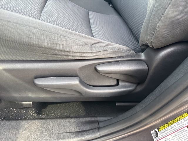 Used 2019 Toyota Highlander LE image 42