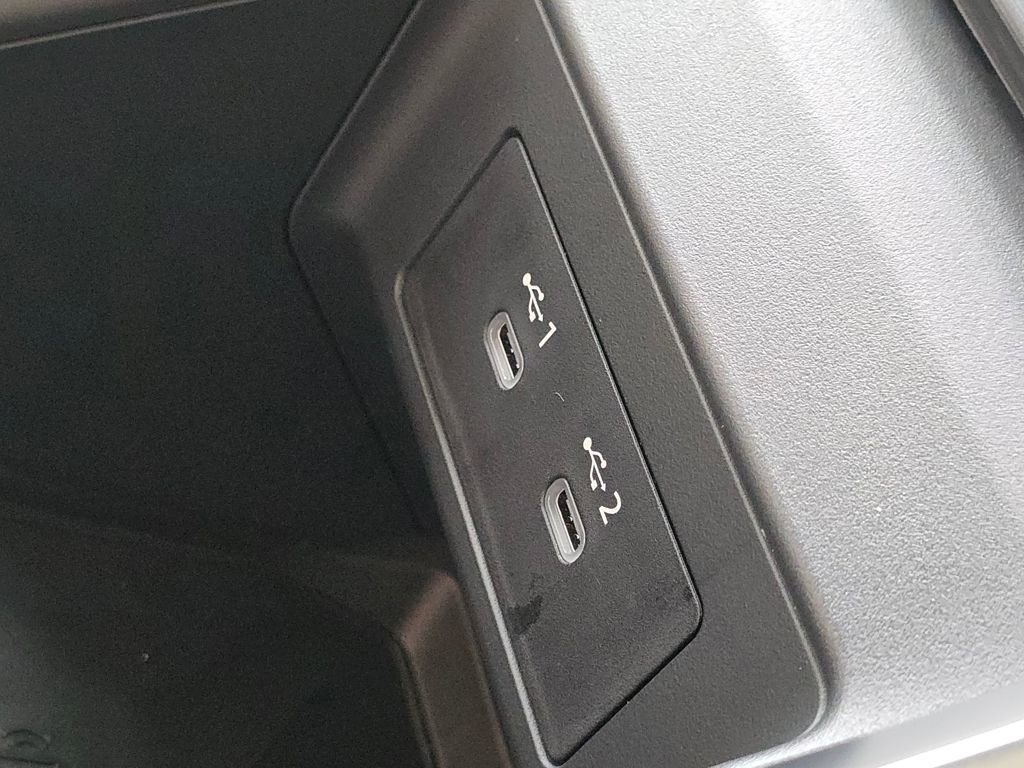 New 2025 Nissan Armada PRO-4X w/ Pro-4X Premium Package image 14