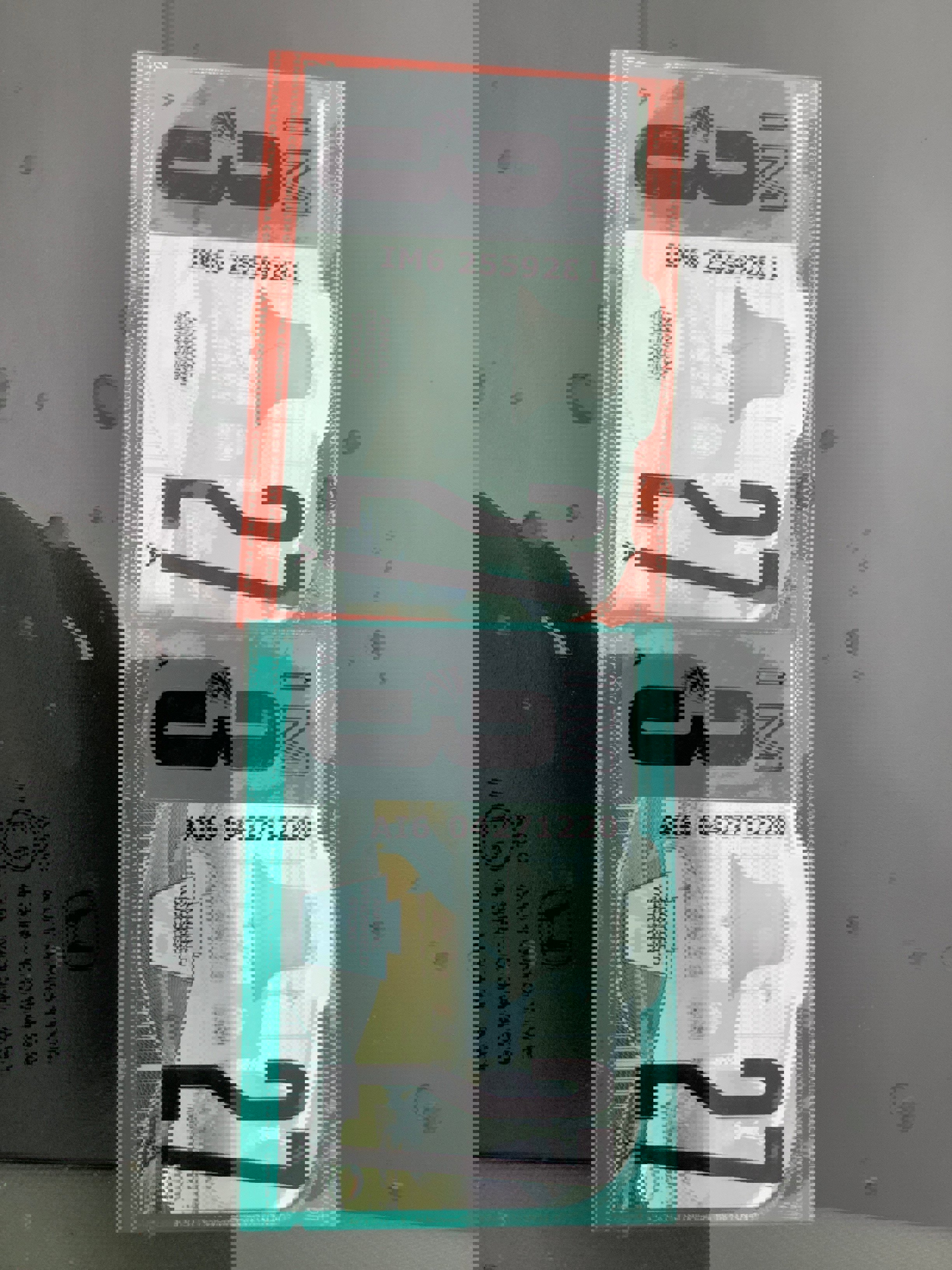 Used 2012 Honda Civic LX image 24