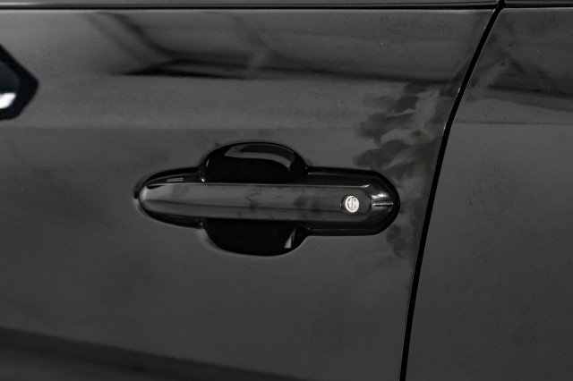 Used 2022 Toyota RAV4 XLE AWD/4WD image 35