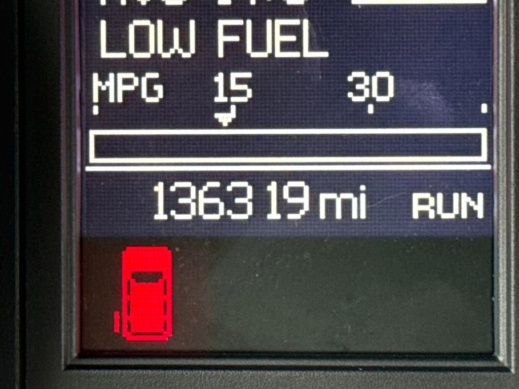 Used 2015 Dodge Grand Caravan R/T w/ Driver Convenience Group image 20