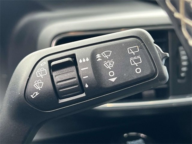 Used 2022 Ford Explorer ST w/ Equipment Group 401A image 25