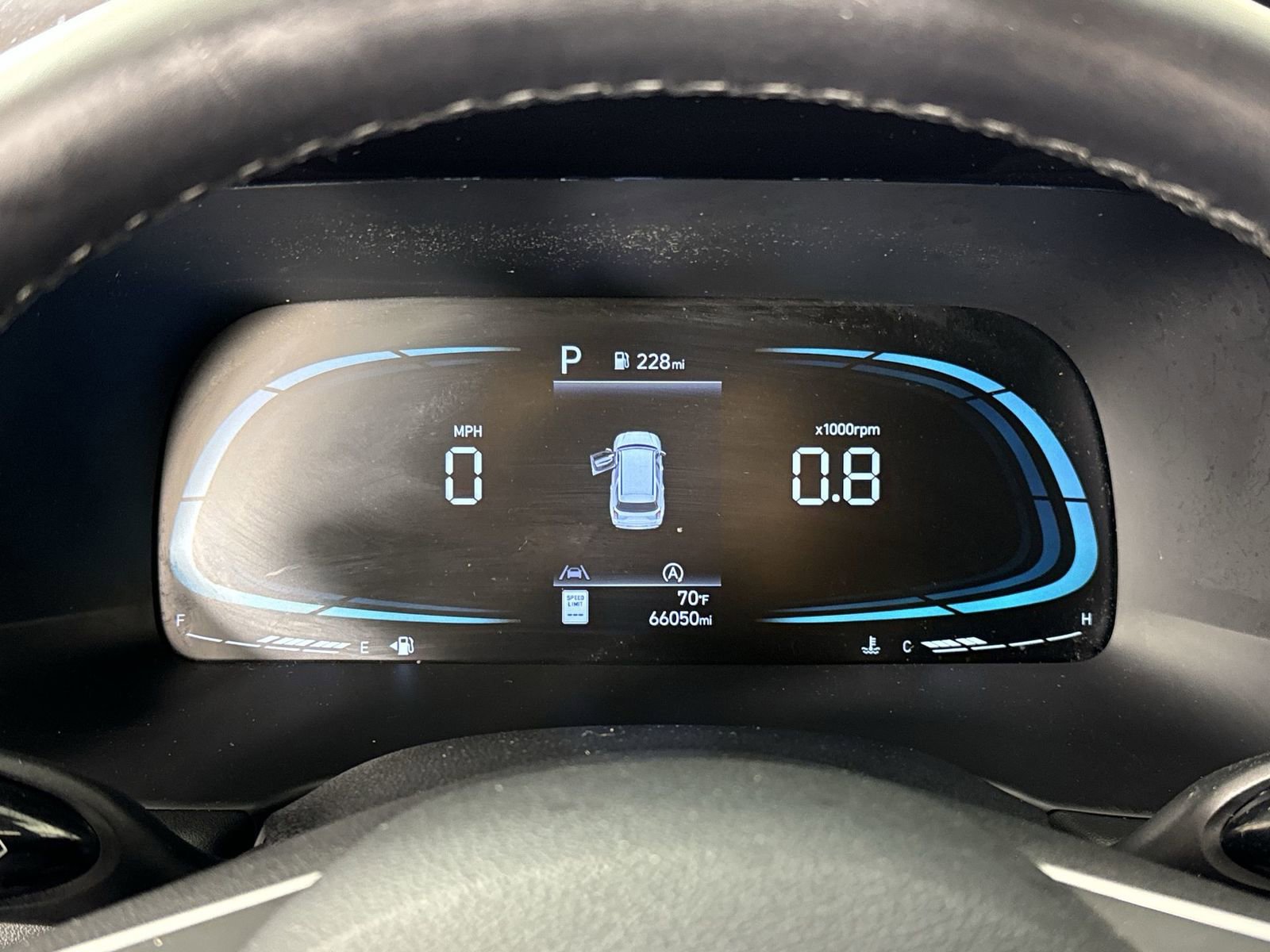 Used 2023 Hyundai Palisade XRT image 18