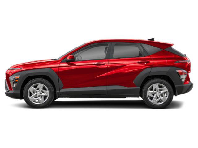 New 2027 Hyundai Kona SE AWD/4WD image 2