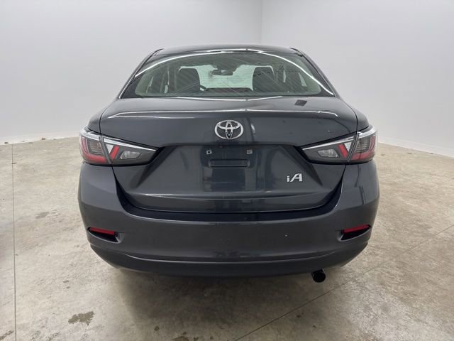 Used 2018 Toyota Yaris iA FWD image 6