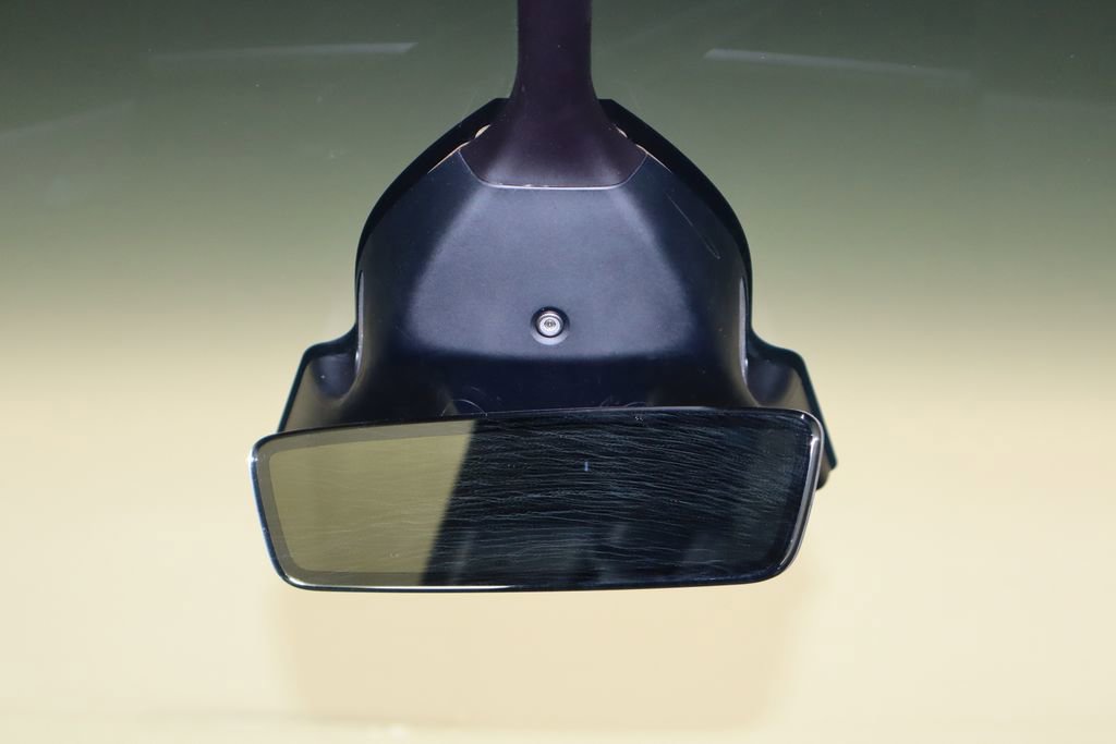 Used 2023 Tesla Model X image 24