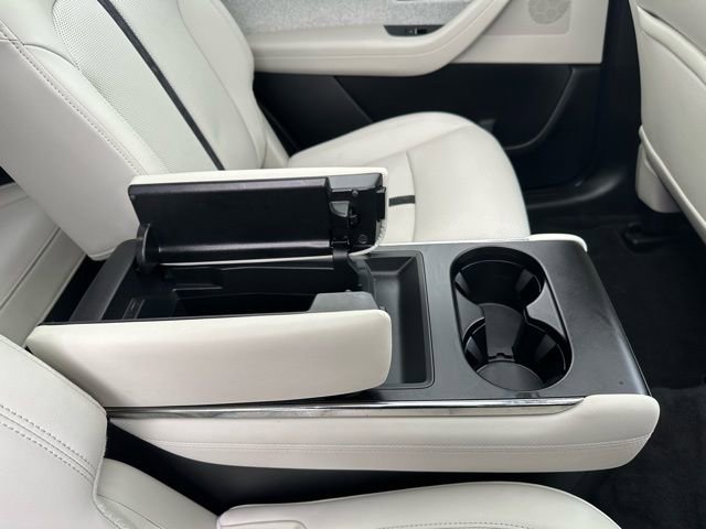 Used 2024 MAZDA CX-90 3.3 Turbo S w/ Premium Plus image 32