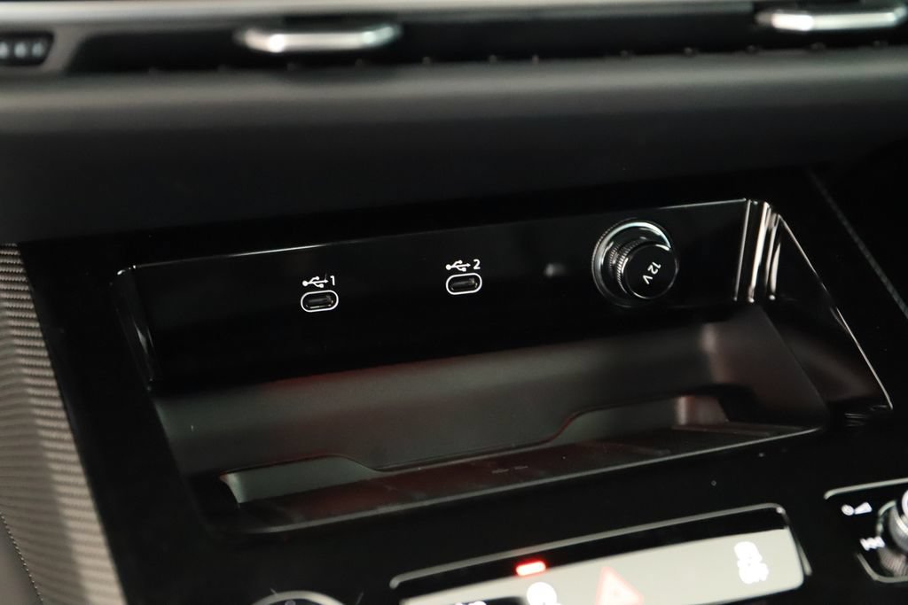 New 2026 Audi S5 Premium Plus AWD/4WD image 28