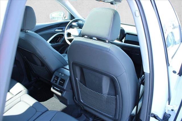 Certified 2025 Audi Q5 Premium w/ Convenience Package AWD/4WD image 30