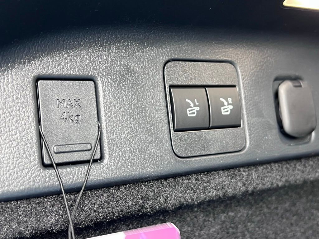 New 2026 Lexus RX 350 Premium Plus AWD/4WD image 23