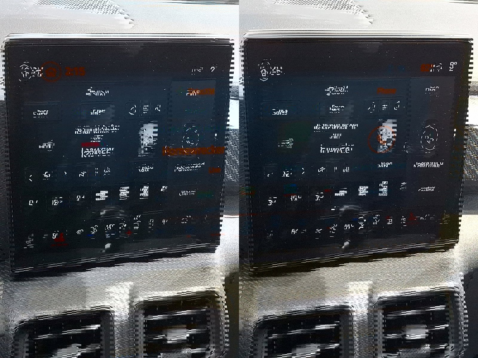 Certified 2025 Ford Mustang Coupe image 16