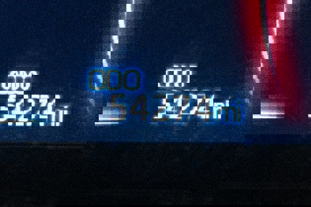 Used 2024 Toyota RAV4 LE image 24