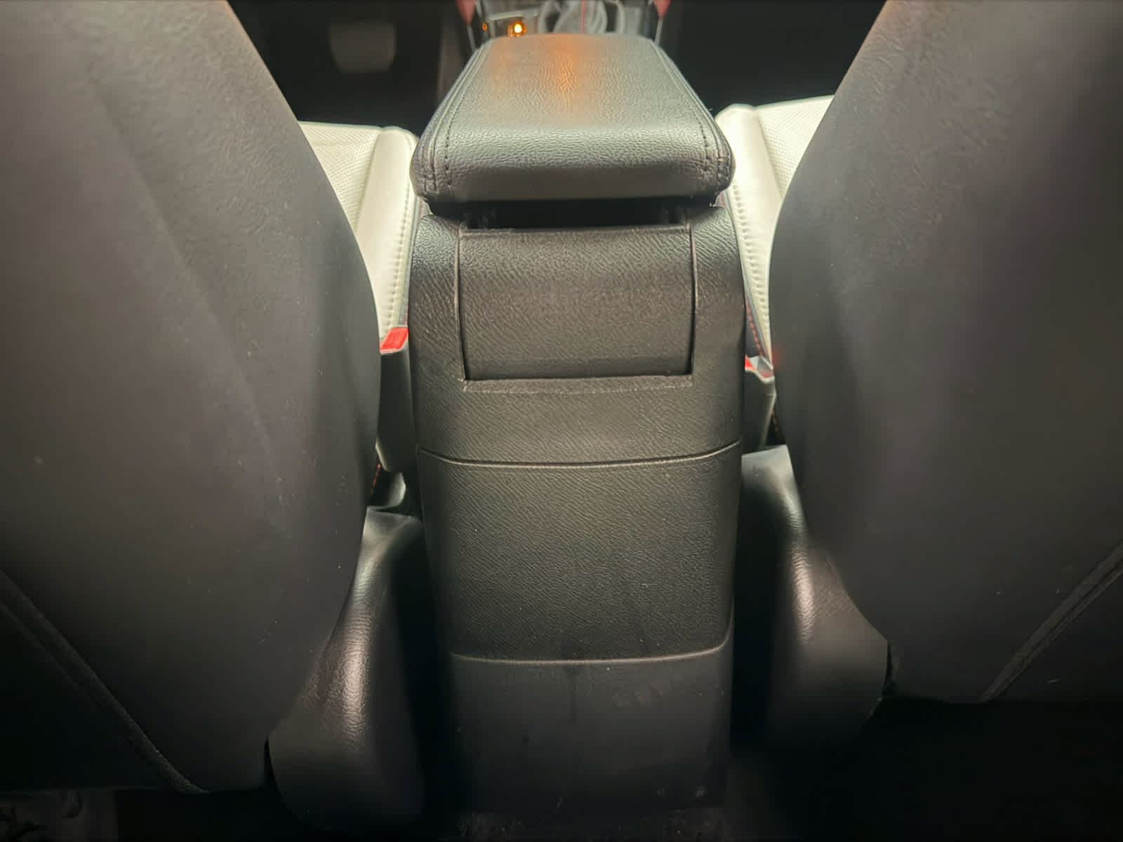 Used 2017 MAZDA CX-3 Grand Touring FWD image 21