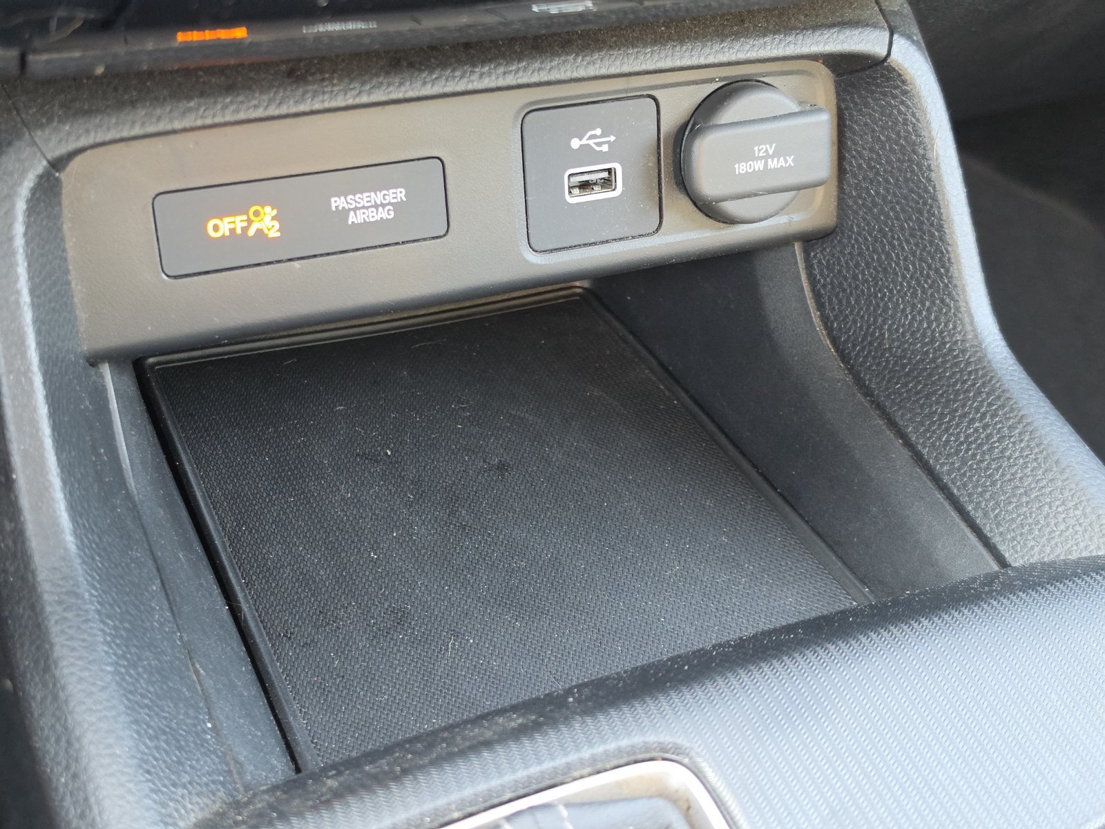 Used 2023 Honda Civic LX image 24