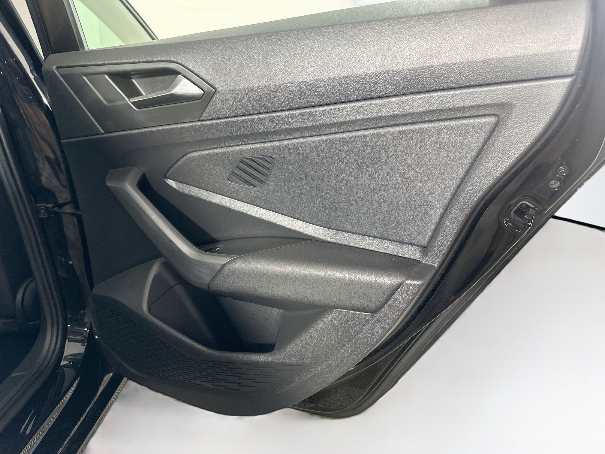 Used 2019 Volkswagen Jetta S w/ Driver Assistance Package FWD image 28