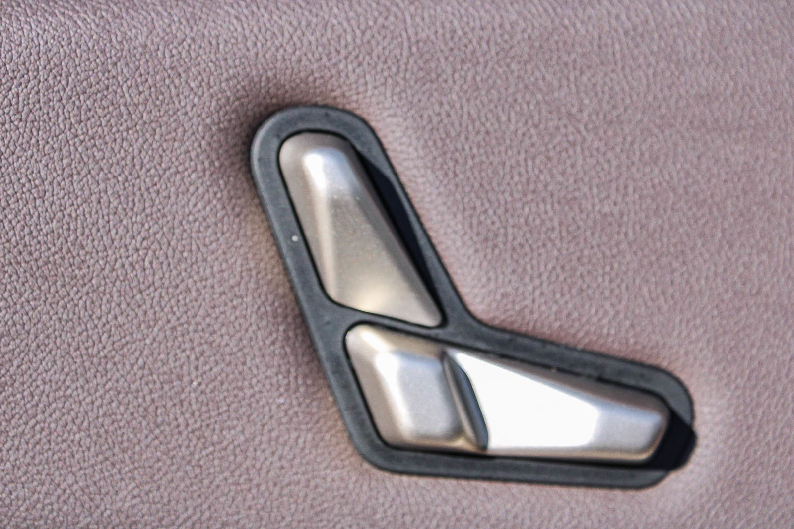 Certified 2024 BMW iX xDrive50 w/ Sport Package image 21