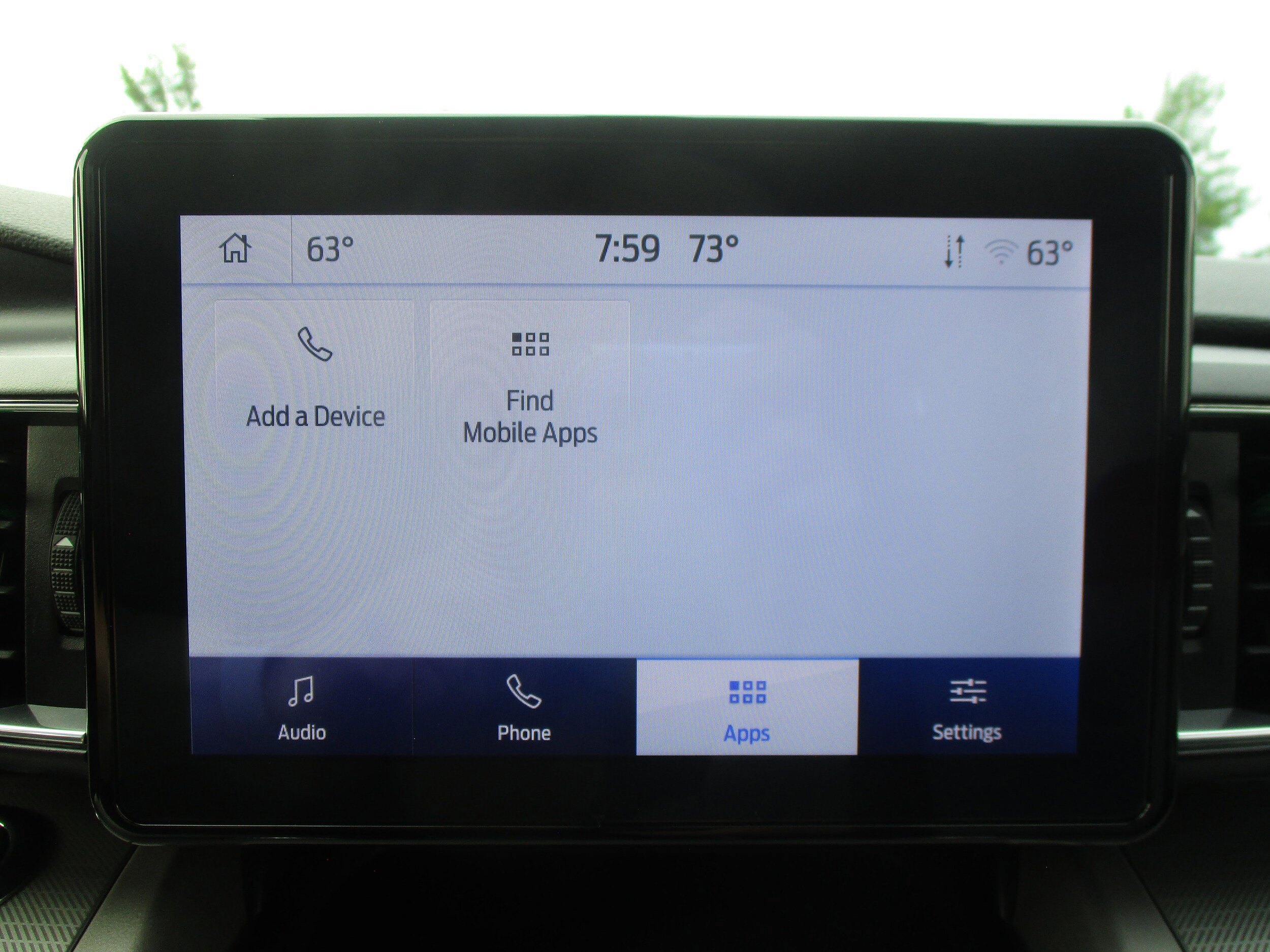 Used 2023 Ford Explorer XLT w/ Equipment Group 202A AWD/4WD image 26
