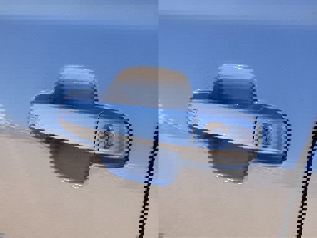 Used 2024 Subaru Forester Touring w/ Convenience Package image 21