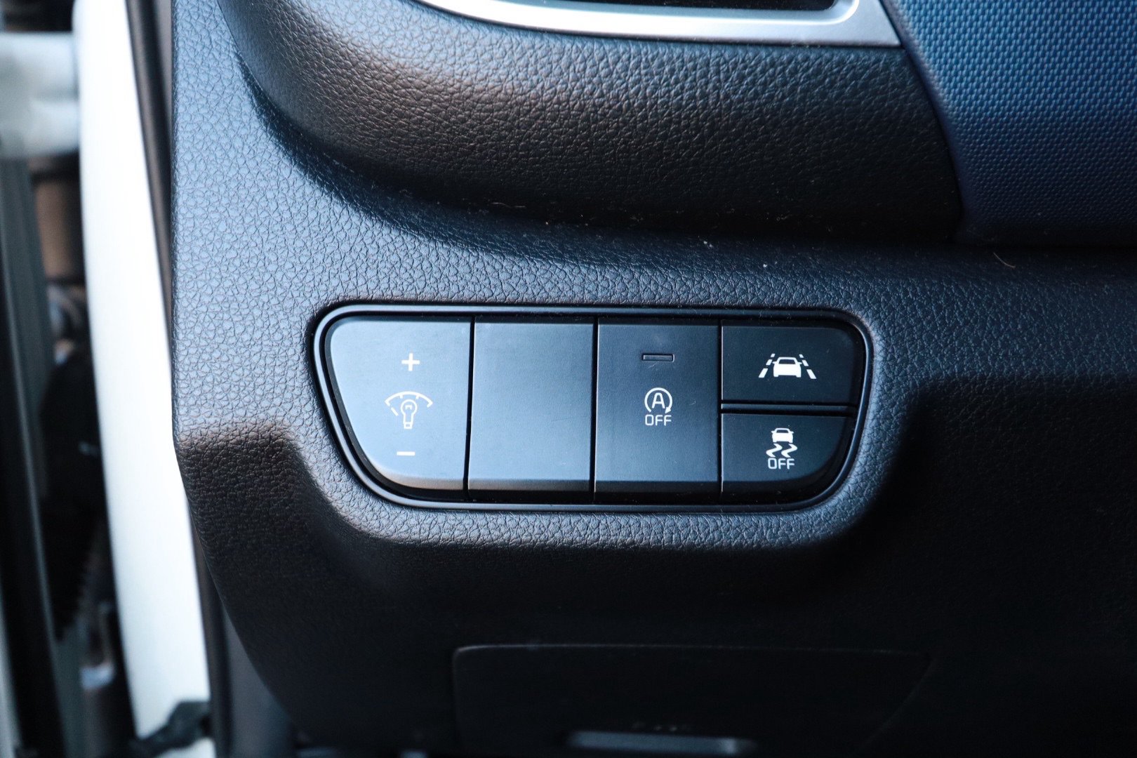 Used 2022 Kia Seltos Nightfall Edition AWD/4WD image 17