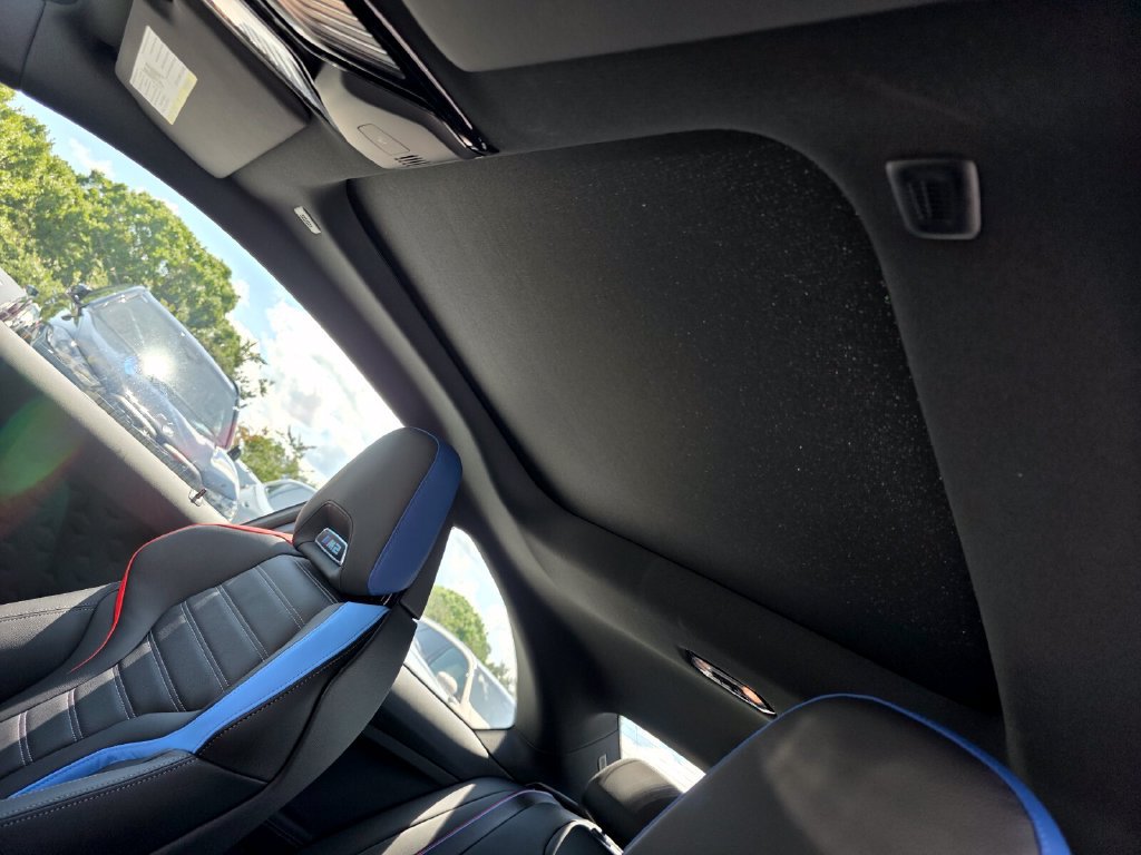 New 2026 BMW M2 w/ Lighting Package RWD image 10